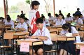 20260817 Academic competition_795